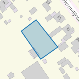 Perceel UDN00-F-5627