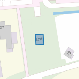 Perceel UDN00-F-5629