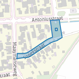 Perceel UDN00-F-5630