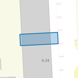 Perceel UDN00-F-5631
