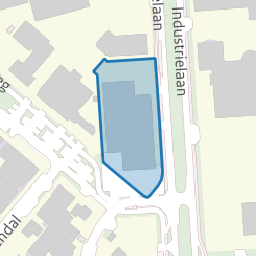 Perceel UDN00-F-5636