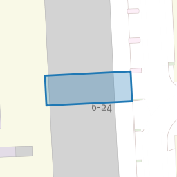 Perceel UDN00-F-5637