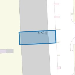 Perceel UDN00-F-5638