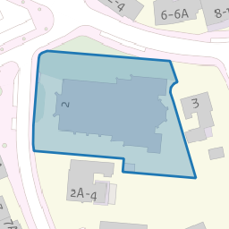 Perceel UDN00-F-5639