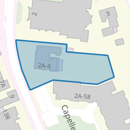 Perceel UDN00-F-5640