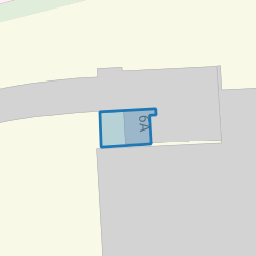 Perceel UDN00-F-5641