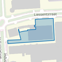 Perceel UDN00-F-5643