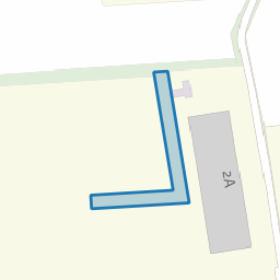 Perceel UDN00-F-5644