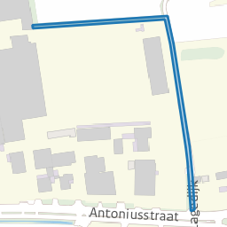 Perceel UDN00-F-5645