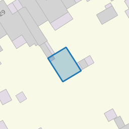 Perceel UDN00-F-5647