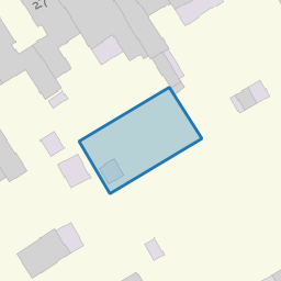 Perceel UDN00-F-5648