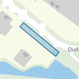 Perceel UDN00-F-5649