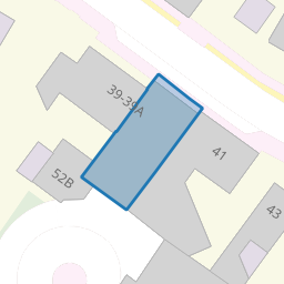 Perceel UDN00-F-5651