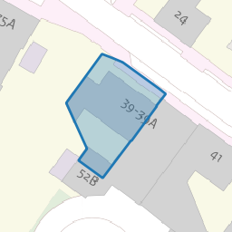 Perceel UDN00-F-5652