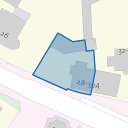 Perceel UDN00-F-5653