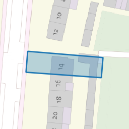 Perceel UDN00-F-5656