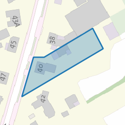 Perceel UDN00-F-5659