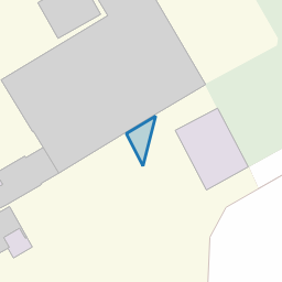 Perceel UDN00-F-5661