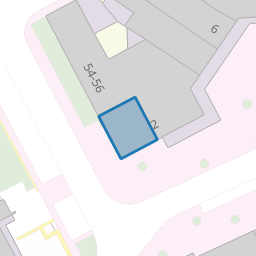 Perceel UDN00-F-5662