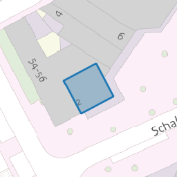 Perceel UDN00-F-5663