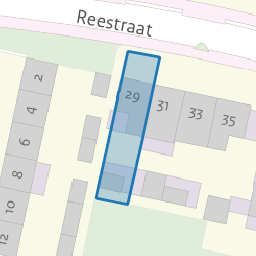 Perceel UDN00-F-5664