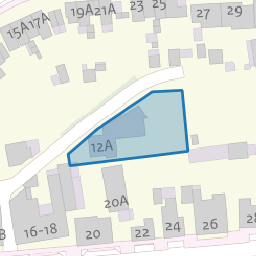 Perceel UDN00-F-5666