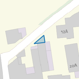 Perceel UDN00-F-5667