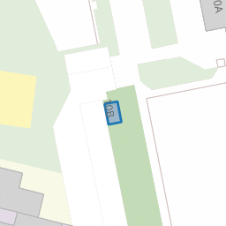 Perceel UDN00-F-5668