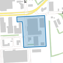 Perceel UDN00-F-5670