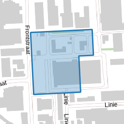 Perceel UDN00-F-5671