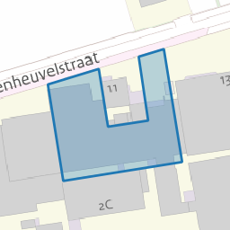 Perceel UDN00-F-5677