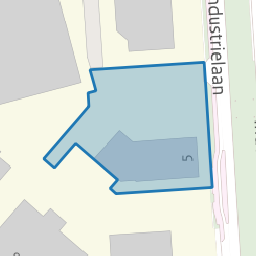 Perceel UDN00-F-5678