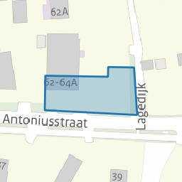 Perceel UDN00-F-5680