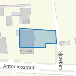 Perceel UDN00-F-5681