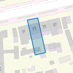 Perceel UDN00-F-5682