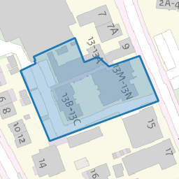 Perceel UDN00-F-5684