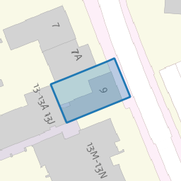 Perceel UDN00-F-5686