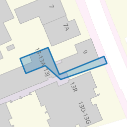 Perceel UDN00-F-5687