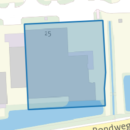 Perceel UDN00-F-5689