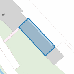 Perceel UDN00-F-5692