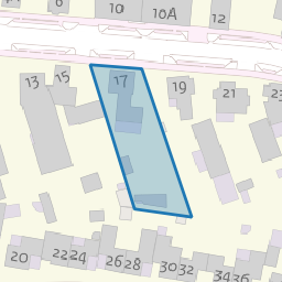 Perceel UDN00-F-5693