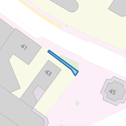 Perceel UDN00-F-5695