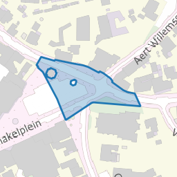 Perceel UDN00-F-5697