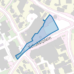 Perceel UDN00-F-5698