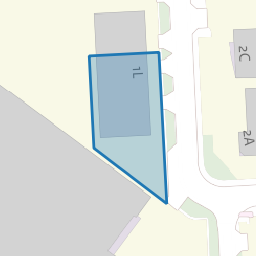 Perceel UDN00-F-5699