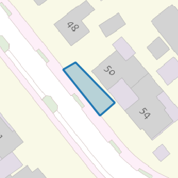 Perceel UDN00-F-5701