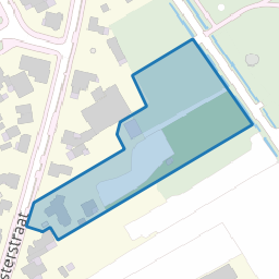 Perceel UDN00-F-5703