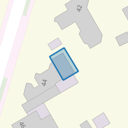 Perceel UDN00-F-5704