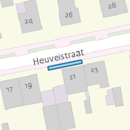 Perceel UDN00-F-5706