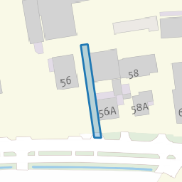 Perceel UDN00-F-5707